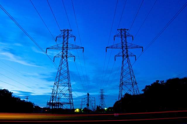 IDB grants $150m loan to support Honduras’ electric energy transmission program