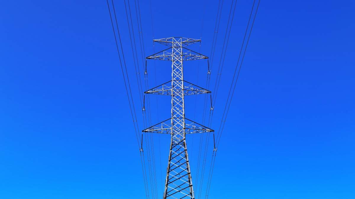 USDA to invest $398m to improve rural electric infrastructure in 13 states