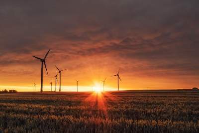 Boralex acquires Invenergy’s stake in 201MW of wind farms in Canada