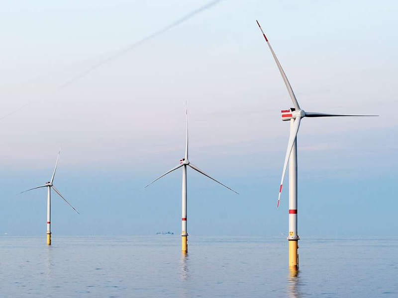 1l-Image---Hornsea-Offshore-Wind-Project