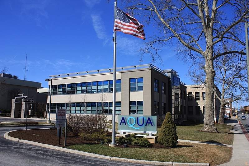 Aqua_America