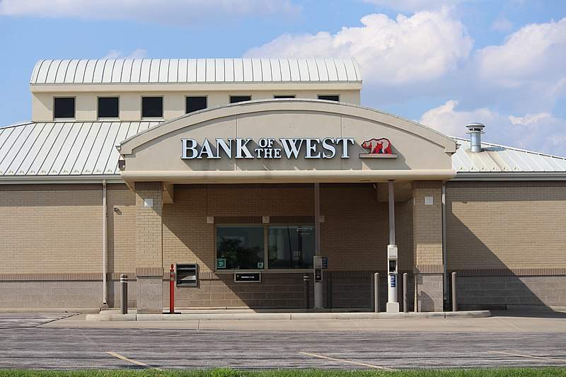 Bank_of_the_West_in_Gillette,_Wyoming