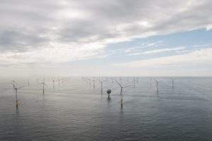 EIB to support 219MW Northwester 2 Wind Park with €210m loan