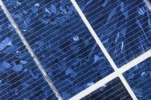 Silfab Solar to supply PV modules for Titan Solar Power