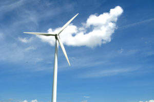 WindCom introduces OPTIMA to address aging fleet of wind blades