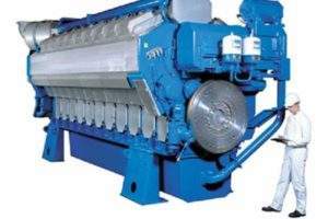 Wärtsilä to supply new 38MW power plant in Equatorial Guinea