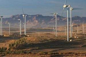 African Development Bank supports Kenya to tap into renewable energy