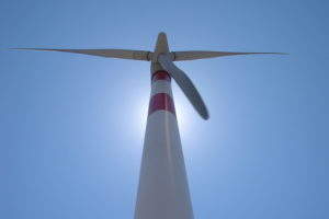 OX2 to sell 23MW Finnish wind farm to Prime Capital