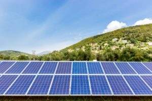 Greenko completes acquisition of Orange Renewables