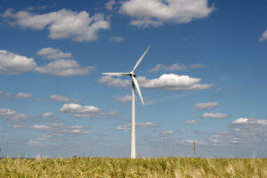 Sembcorp completes 250MW SECI 1 wind project in South India