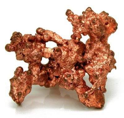 copper-native