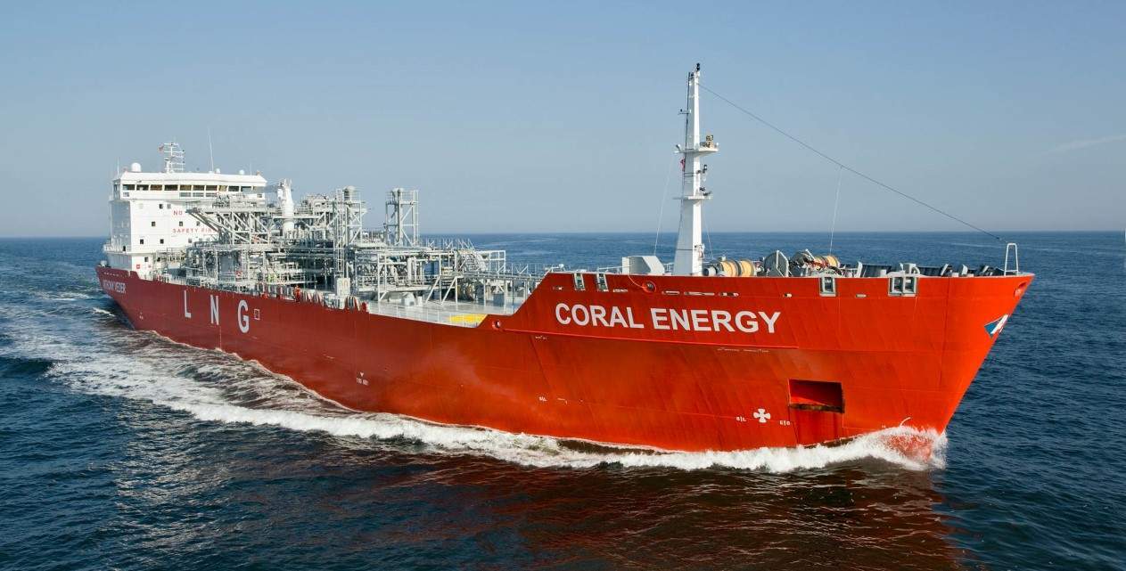 coral-energy-lng