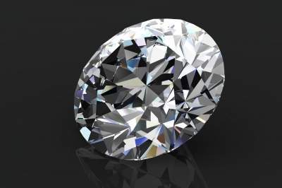 diamond-generic