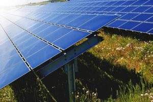 EBRD offers $35m loan to build 28MW solar plant in Kazakhstan