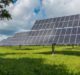 Top five biggest solar power plants in the US