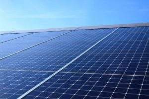 Enel Green Power begins construction of three solar plants in Spain