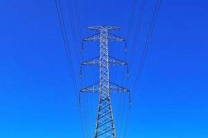 Victoria opens 30MW Ballarat energy storage system