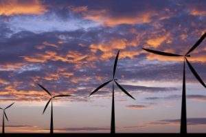 EDF Renewables North America installs 3M Wind Vortex Generators at Pennsylvania wind farm