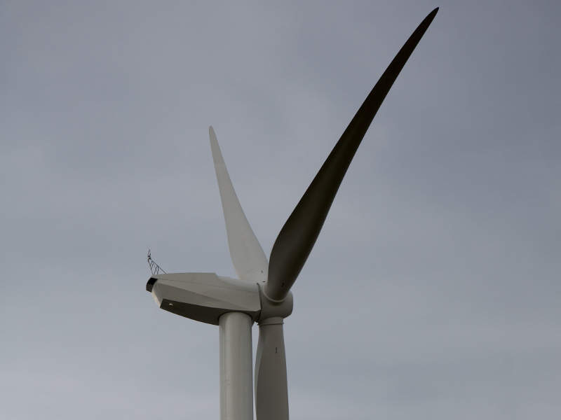 2l-Image---Dundonnell-Wind-Farm