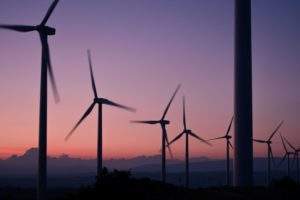 Scout Clean Energy secures approval for 130MW wind farm in Indiana, US