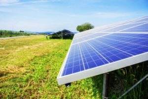 PNM Resources issues RfP for 50MM solar facility in New Mexico, US