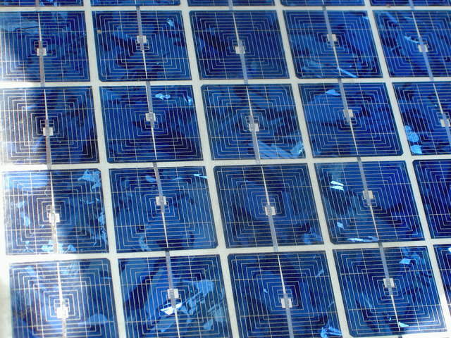 Greenbacker Renewable Energy acquires rights for 21.8MW solar plants in US