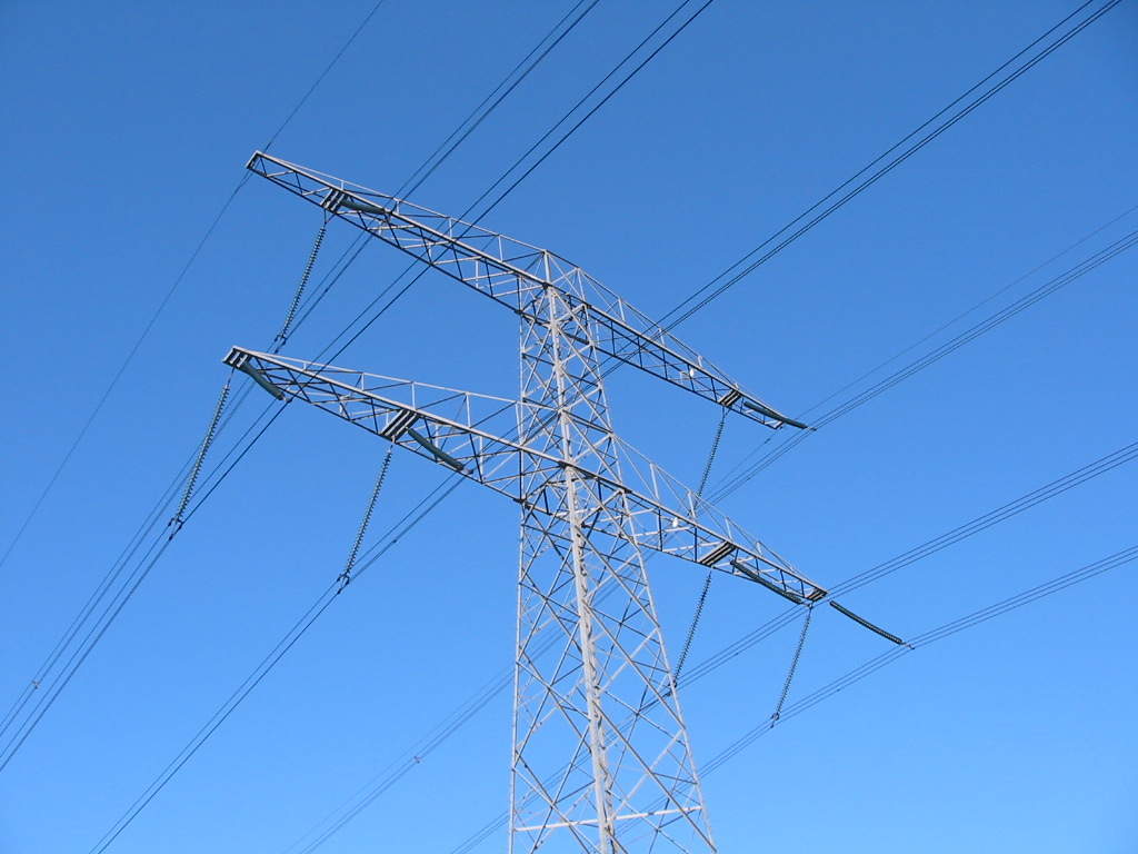 Itron secures contract from Entergy for grid management