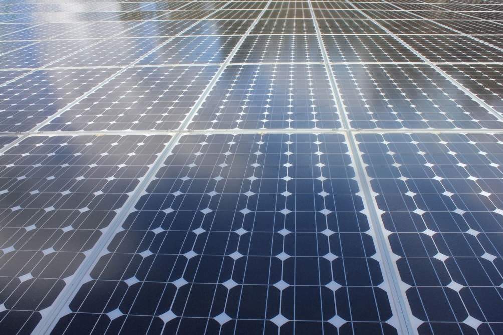 JinkoSolar to supply PV panels for 255MW Australian solar plant