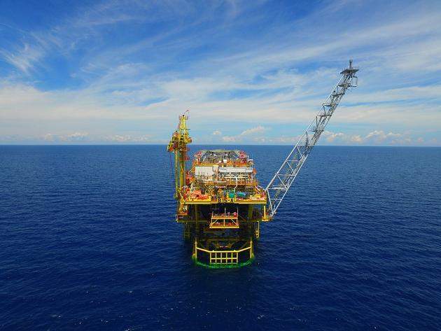 Sapura Energy to sell 50% stake in upstream business to OMV for $975m