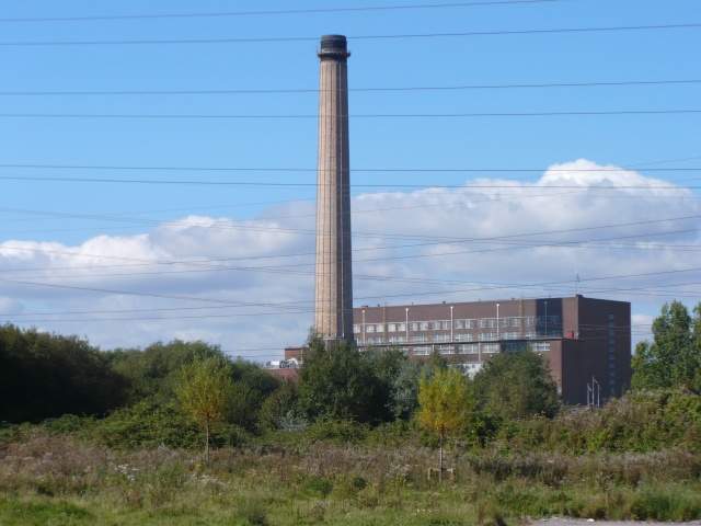 Uskmouth_power_station