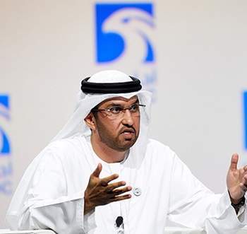 ADNOC to spend over $4.9bn on local goods and services by end of 2018