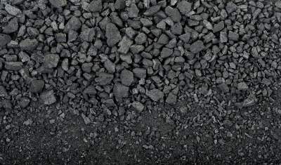 coal-generic-nov