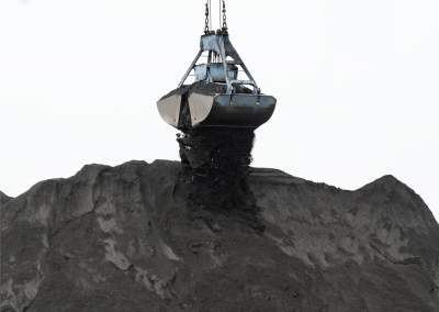 MacMines secures EIS approval for $4.8bn China Stone coal mine