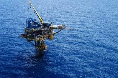 Australia’s Bass Oil to acquire North Madura PSC in Indonesia