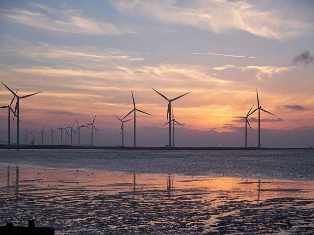 GIP secures £370m financing to acquire stake in Hornsea 1 offshore wind farm
