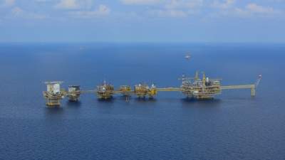 offshore-oil-nov