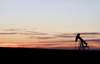 Pulse Oil secures approval to take over ownership of two Alberta wells