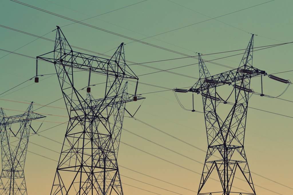 African Development Bank, AGTF offer $200m financing for Nigeria Electrification Project