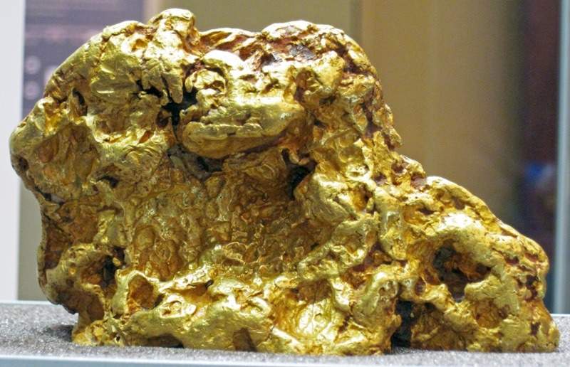 Doray Minerals signs deal to sell gold projects to Westgold