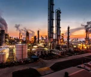 Hanwha Total to invest $500m to expand Daesan petrochemical complex