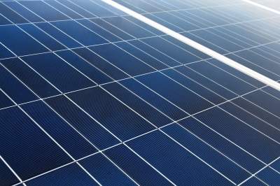 Canadian Solar subsidiary signs PPA with Stanford University