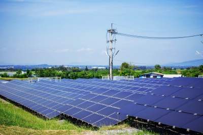AfDB to provide $18m loan for Voltalia to develop 40MW Kenyan solar plant