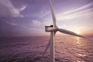 Eneco to buy power from 487MW SeaMade offshore wind farm
