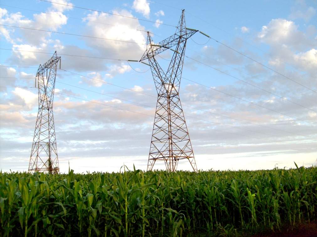 Eskom secures €90m funding from AFD to strengthen power grid in South Africa