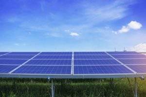 Georgia Power issues RFP for 540MW renewable energy