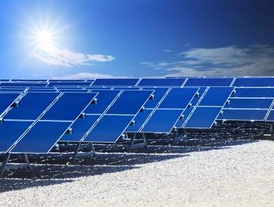 Seraphim to supply PV modules for 9MW solar farm in Australia