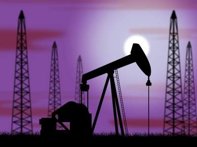 AFGlobal, ExPert Riser sign frame agreement over drilling riser services