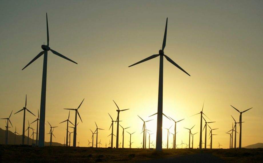 Nexans, Tesmec consortium to build cable network for 530MW Australian wind farm