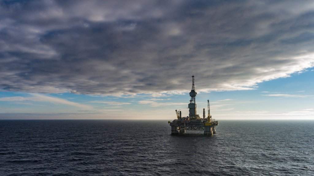 Faroe Petroleum, Equinor sign asset exchange deal in North Sea