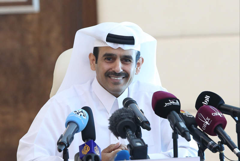 Qatar Petroleum to acquire stake in three Mozambican offshore blocks